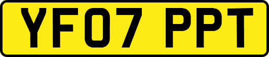 YF07PPT