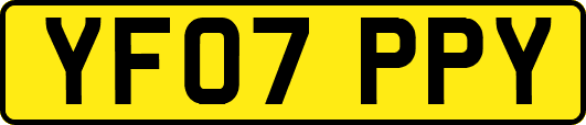 YF07PPY