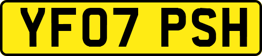 YF07PSH