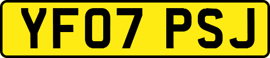 YF07PSJ