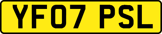 YF07PSL