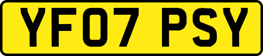 YF07PSY