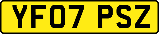YF07PSZ