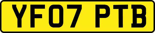 YF07PTB
