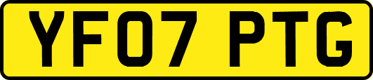 YF07PTG