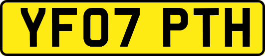 YF07PTH