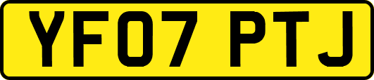 YF07PTJ