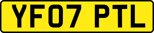 YF07PTL