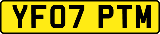 YF07PTM