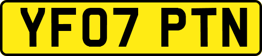 YF07PTN