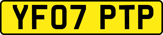 YF07PTP