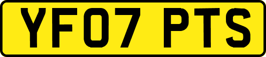 YF07PTS
