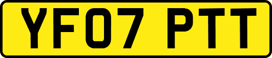 YF07PTT