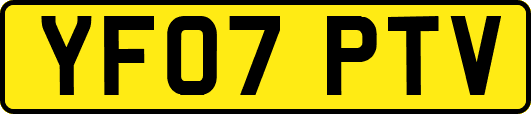 YF07PTV