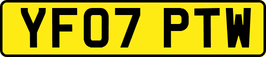YF07PTW