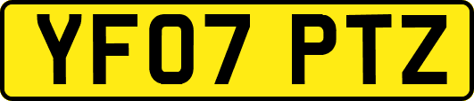 YF07PTZ