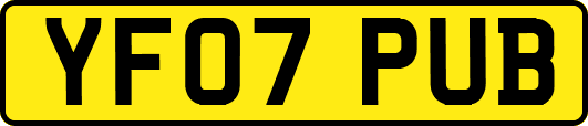 YF07PUB