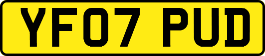 YF07PUD