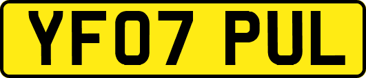 YF07PUL