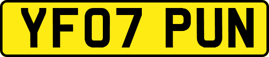 YF07PUN