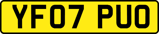YF07PUO