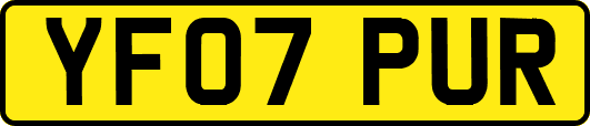 YF07PUR