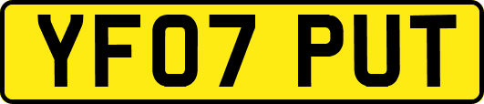 YF07PUT