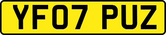 YF07PUZ