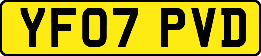 YF07PVD