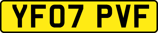 YF07PVF