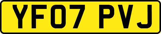 YF07PVJ