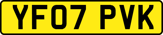 YF07PVK