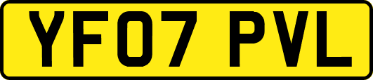 YF07PVL