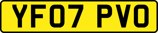 YF07PVO