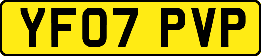 YF07PVP