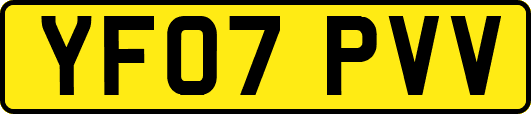 YF07PVV