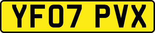YF07PVX