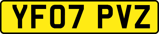 YF07PVZ