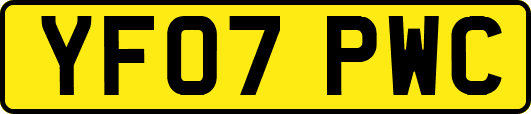 YF07PWC