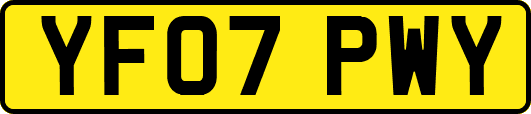 YF07PWY