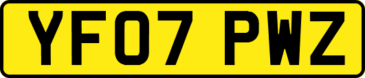 YF07PWZ