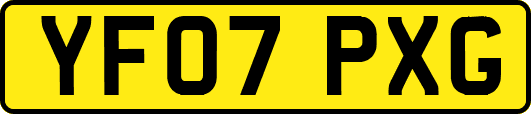 YF07PXG