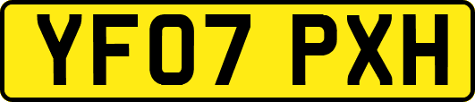 YF07PXH