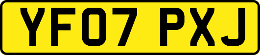 YF07PXJ