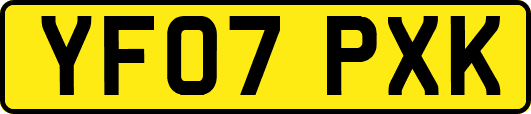 YF07PXK
