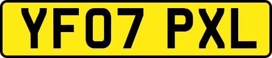 YF07PXL