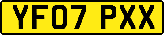 YF07PXX