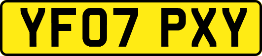 YF07PXY