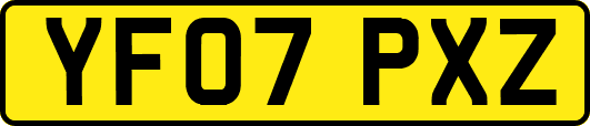 YF07PXZ
