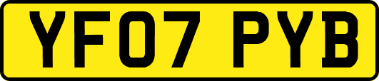 YF07PYB